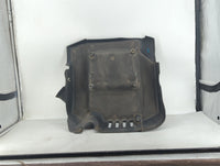 2002 Hyundai Santa Fe Engine Cover - Oemusedautoparts1.com