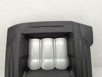 2002 Hyundai Santa Fe Engine Cover - Oemusedautoparts1.com