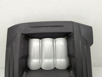 2002 Hyundai Santa Fe Engine Cover 447240 - Oemusedautoparts1.com
