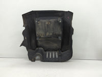 2002 Hyundai Santa Fe Engine Cover 447240 - Oemusedautoparts1.com