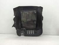 2002 Hyundai Santa Fe Engine Cover - Oemusedautoparts1.com
