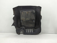2002 Hyundai Santa Fe Engine Cover 447240 - Oemusedautoparts1.com