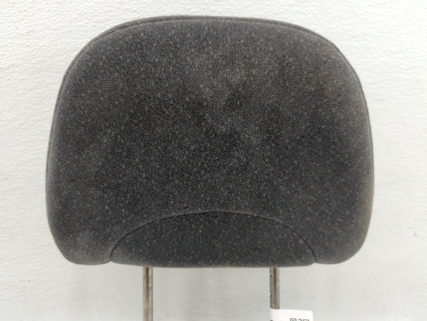 2001-2004 Hyundai Santa Fe Headrest Head Rest Front Driver Passenger Seat - Oemusedautoparts1.com
