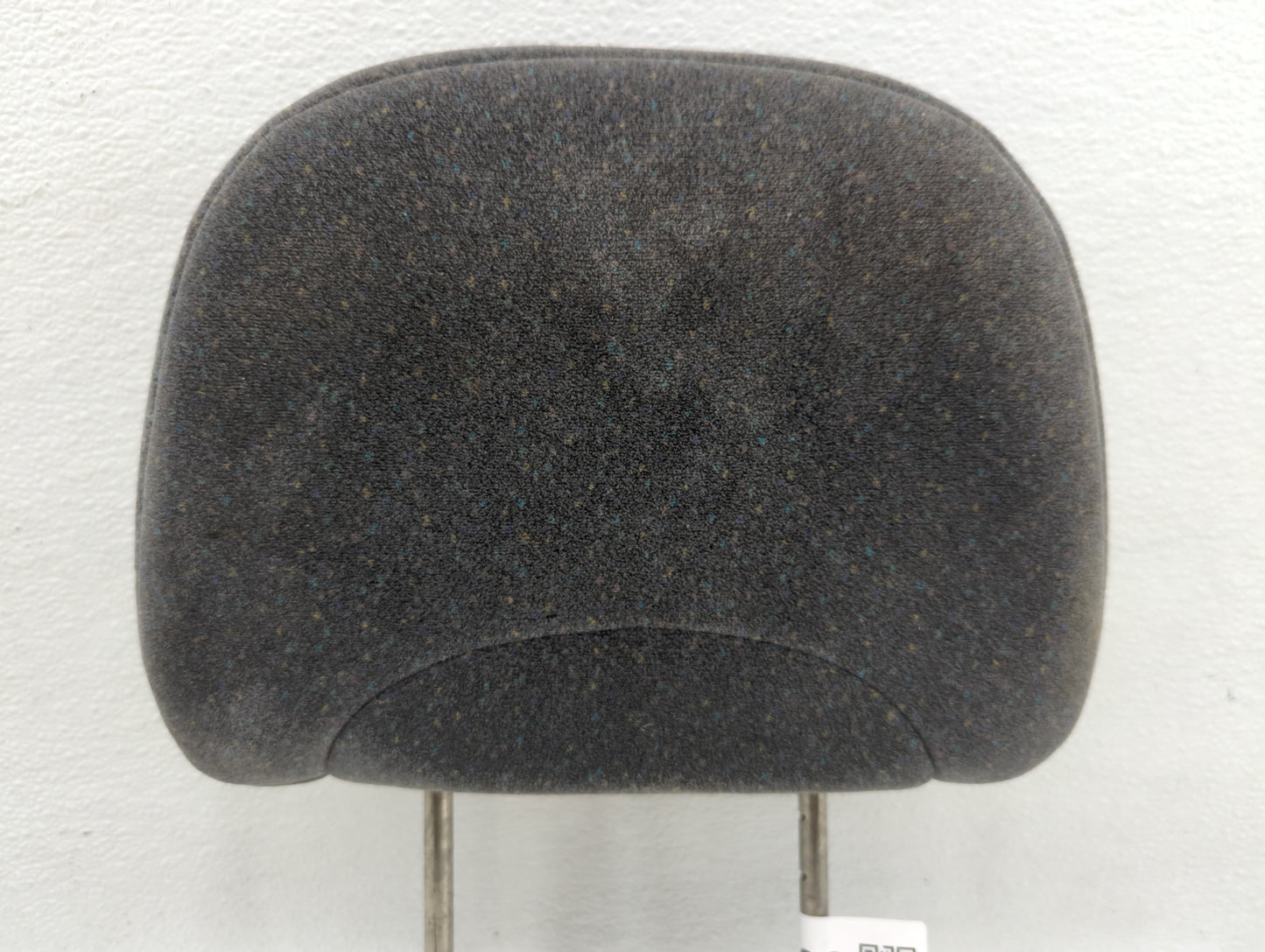 2001-2004 Hyundai Santa Fe Headrest Head Rest Front Driver Passenger Seat - Oemusedautoparts1.com
