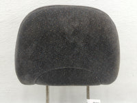 2001-2004 Hyundai Santa Fe Headrest Head Rest Front Driver Passenger Seat - Oemusedautoparts1.com