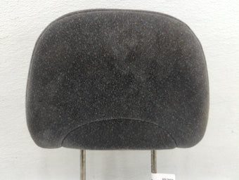compare product 2001-2004 Hyundai Santa Fe Headrest Head Rest Front Driver Passenger Seat