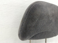 2001-2004 Hyundai Santa Fe Headrest Head Rest Front Driver Passenger Seat - Oemusedautoparts1.com