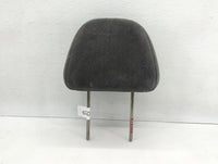 2001-2004 Hyundai Santa Fe Headrest Head Rest Front Driver Passenger Seat - Oemusedautoparts1.com