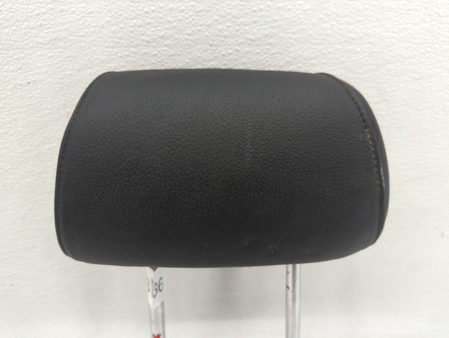 2001-2004 Hyundai Santa Fe Headrest Head Rest Front Driver Passenger Seat - Oemusedautoparts1.com