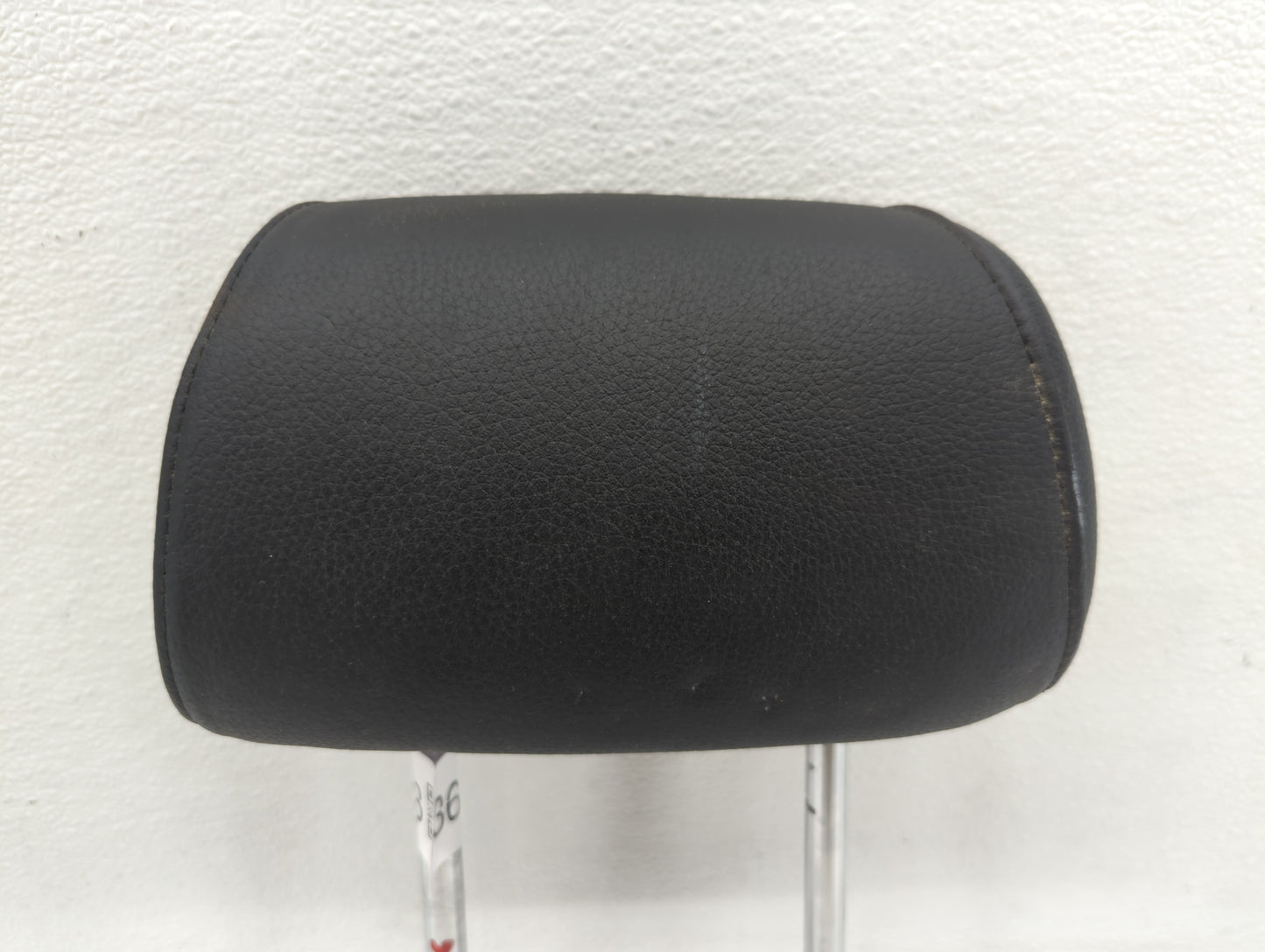2001-2004 Hyundai Santa Fe Headrest Head Rest Front Driver Passenger Seat - Oemusedautoparts1.com