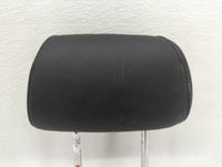 2001-2004 Hyundai Santa Fe Headrest Head Rest Front Driver Passenger Seat - Oemusedautoparts1.com