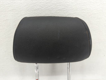 compare product 2001-2004 Hyundai Santa Fe Headrest Head Rest Front Driver Passenger Seat