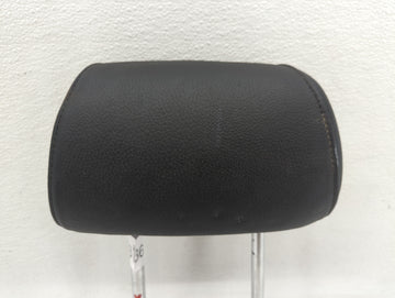 2001-2004 Hyundai Santa Fe Headrest Head Rest Front Driver Passenger Seat - Oemusedautoparts1.com