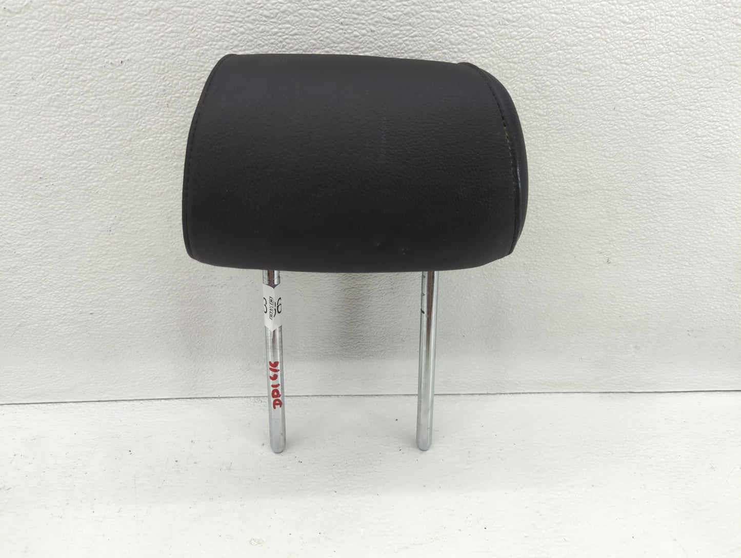 2001-2004 Hyundai Santa Fe Headrest Head Rest Front Driver Passenger Seat - Oemusedautoparts1.com