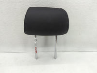 2001-2004 Hyundai Santa Fe Headrest Head Rest Front Driver Passenger Seat - Oemusedautoparts1.com