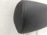2001-2004 Hyundai Santa Fe Headrest Head Rest Front Driver Passenger Seat - Oemusedautoparts1.com