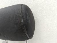 2001-2004 Hyundai Santa Fe Headrest Head Rest Front Driver Passenger Seat - Oemusedautoparts1.com