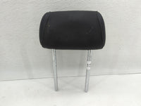 2001-2004 Hyundai Santa Fe Headrest Head Rest Front Driver Passenger Seat - Oemusedautoparts1.com