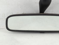 2001-2006 Hyundai Santa Fe Interior Rear View Mirror Replacement OEM P/N:IE4 02X2143 Fits OEM Used Auto Parts - Oemusedautop