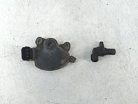 2001-2006 Hyundai Santa Fe Ignition Coil Igniter Pack - Oemusedautoparts1.com