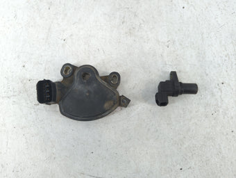 compare product 2001-2006 Hyundai Santa Fe Ignition Coil Igniter Pack