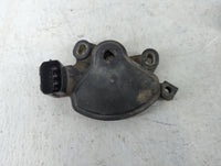 2001-2006 Hyundai Santa Fe Ignition Coil Igniter Pack - Oemusedautoparts1.com