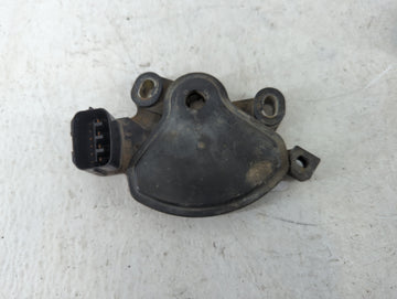 2001-2006 Hyundai Santa Fe Ignition Coil Igniter Pack