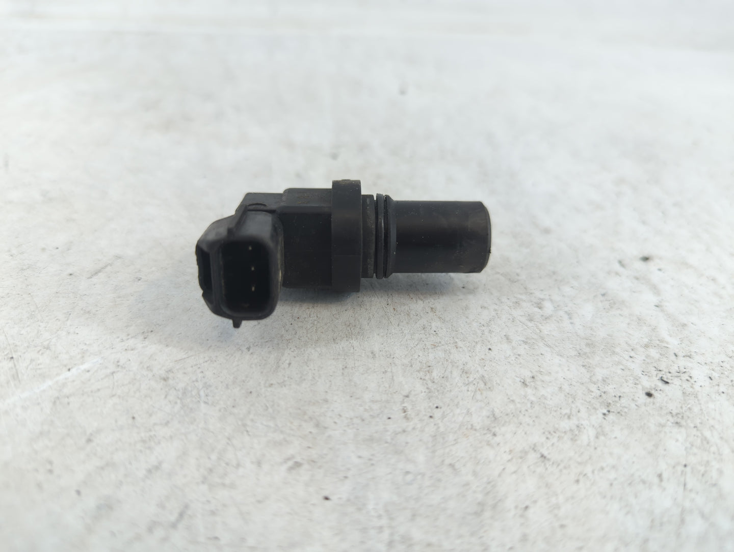 2001-2006 Hyundai Santa Fe Ignition Coil Igniter Pack - Oemusedautoparts1.com
