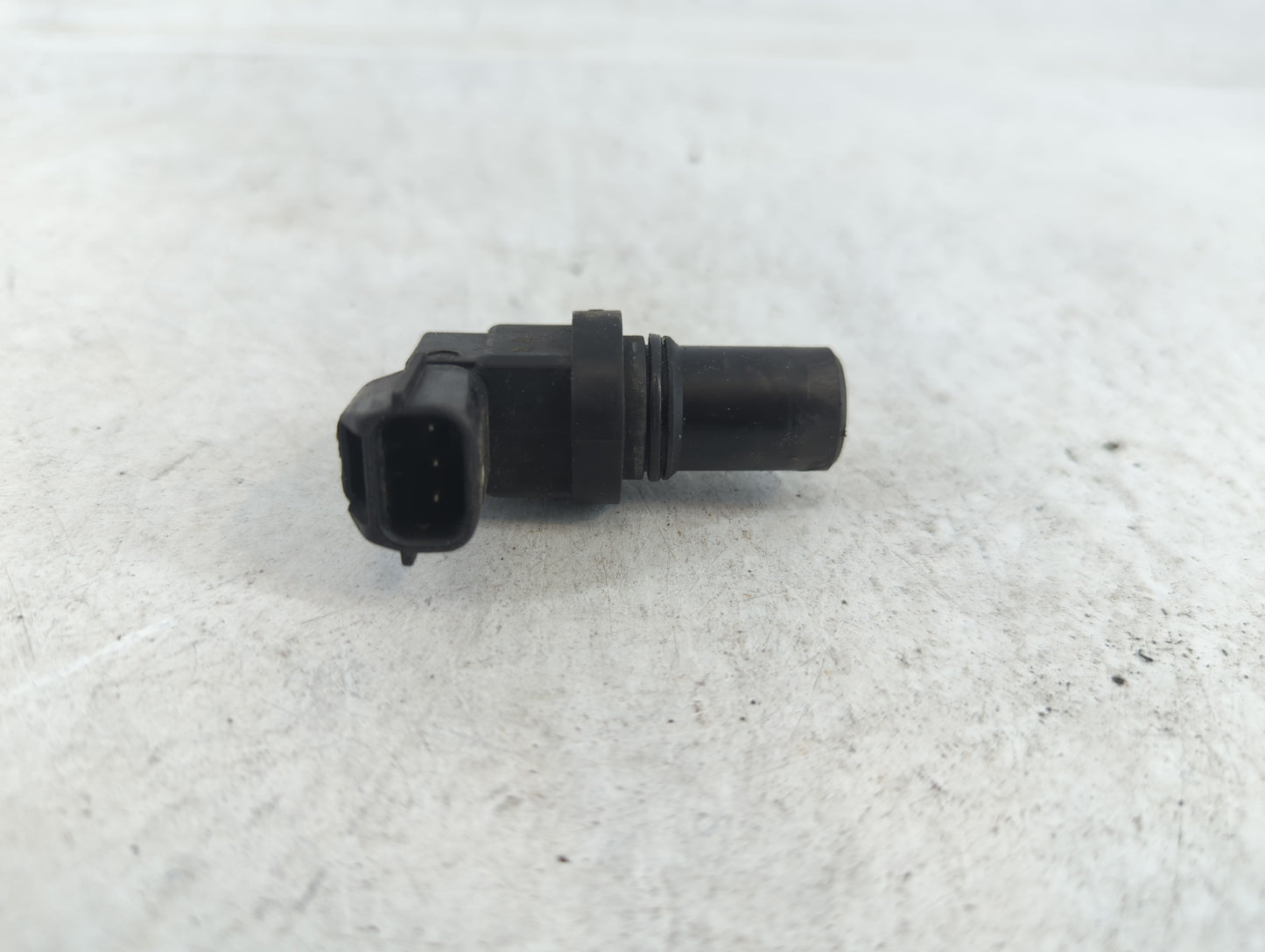 2001-2006 Hyundai Santa Fe Ignition Coil Igniter Pack - Oemusedautoparts1.com
