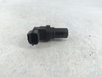 2001-2006 Hyundai Santa Fe Ignition Coil Igniter Pack - Oemusedautoparts1.com
