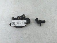 2001-2006 Hyundai Santa Fe Ignition Coil Igniter Pack - Oemusedautoparts1.com