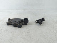 2001-2006 Hyundai Santa Fe Ignition Coil Igniter Pack - Oemusedautoparts1.com