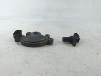 2001-2006 Hyundai Santa Fe Ignition Coil Igniter Pack - Oemusedautoparts1.com