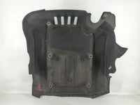2002 Hyundai Santa Fe Engine Cover - Oemusedautoparts1.com