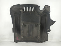 2002 Hyundai Santa Fe Engine Cover 700112 - Oemusedautoparts1.com