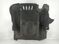 2002 Hyundai Santa Fe Engine Cover - Oemusedautoparts1.com