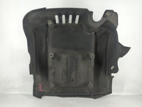 2002 Hyundai Santa Fe Engine Cover 700112 - Oemusedautoparts1.com