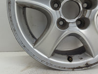 2001-2004 Hyundai Santa Fe Oem Wheel Rim 922143 - Oemusedautoparts1.com