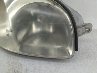compare product 2001-2004 Hyundai Santa Fe Passenger Right Oem Head Light Headlight Lamp