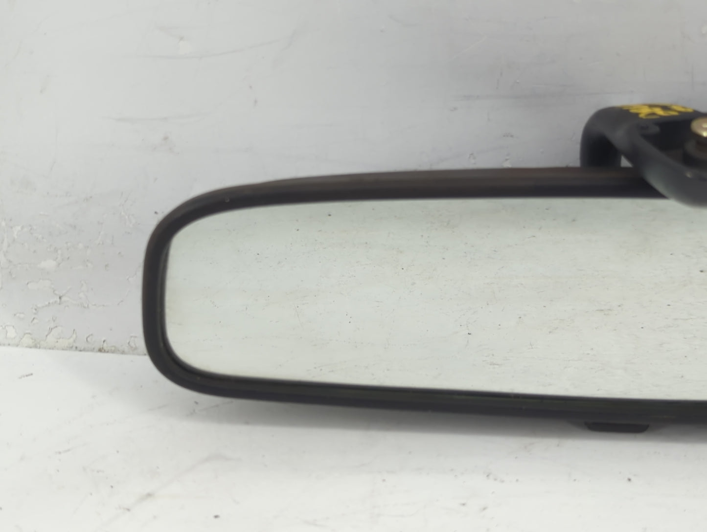 2001-2006 Hyundai Santa Fe Interior Rear View Mirror Replacement OEM Fits Fits 2001 2002 2003 2004 2005 2006 2007 2008 OEM U
