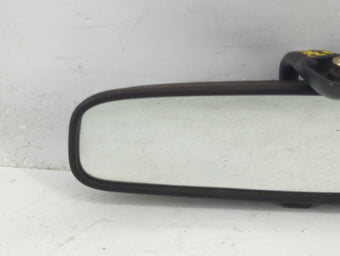 compare product 2001-2006 Hyundai Santa Fe Interior Rear View Mirror Replacement OEM Fits Fits 2001 2002 2003 2004 2005 2006 2007 2008 OEM Used Auto Parts