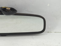 2001-2006 Hyundai Santa Fe Interior Rear View Mirror Replacement OEM Fits Fits 2001 2002 2003 2004 2005 2006 2007 2008 OEM U