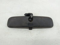2001-2006 Hyundai Santa Fe Interior Rear View Mirror Replacement OEM Fits Fits 2001 2002 2003 2004 2005 2006 2007 2008 OEM U