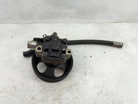 2001-2006 Hyundai Santa Fe Power Steering Column Pump Oem - Oemusedautoparts1.com