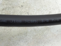 2001-2006 Hyundai Santa Fe Power Steering Column Pump Oem - Oemusedautoparts1.com