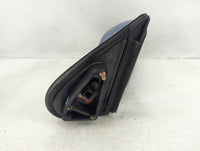 2001-2004 Hyundai Santa Fe Passenger Side View Mirror - Right Door Mirror OEM Used - Oemusedautoparts1.com