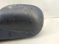 2001-2004 Hyundai Santa Fe Driver Side View Mirror - Left Door Mirror OEM Used - Oemusedautoparts1.com