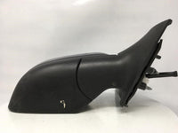 2002 Hyundai Santa Fe Passenger Side View Mirror - Right Door Mirror OEM Used - Oemusedautoparts1.com