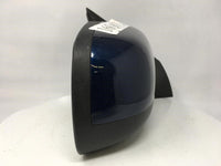 2002 Hyundai Santa Fe Passenger Side View Mirror - Right Door Mirror OEM Used - Oemusedautoparts1.com