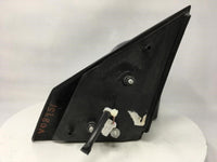 2002 Hyundai Santa Fe Passenger Side View Mirror - Right Door Mirror OEM Used - Oemusedautoparts1.com